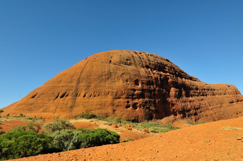 ayers_rock_2009_AYR_4693